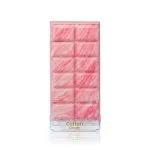 Delicacy Cotton Candy eau de parfum unisex 70 ml
