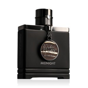 Armaf Dubai Nights Midnight Eau de Parfum voor heren