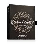 Armaf Dubai Nights Midnight Eau de Parfum voor heren