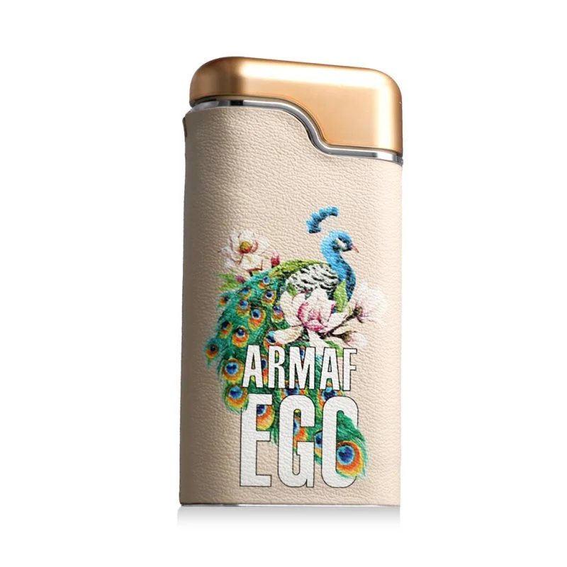 Armaf Ego Exotic Eau de Parfum voor dames