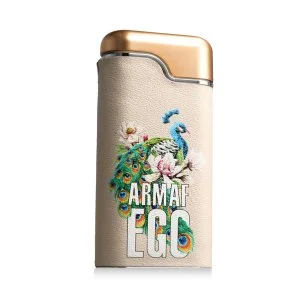 Armaf Armaf Ego Exotic Eau de Parfum voor dames