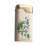 Ego Exotic Eau de Parfum voor dames 100 ml