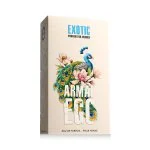 Armaf Ego Exotic Eau de Parfum voor dames