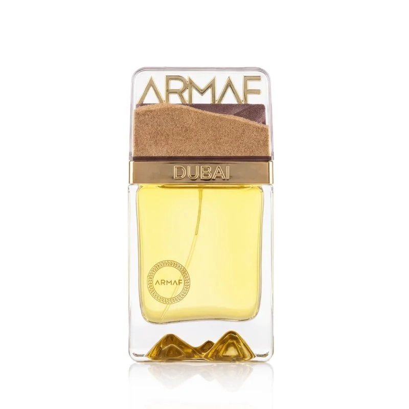 Armaf Dunescape parfumextract unisex