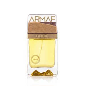 Armaf Dunescape parfumextract unisex