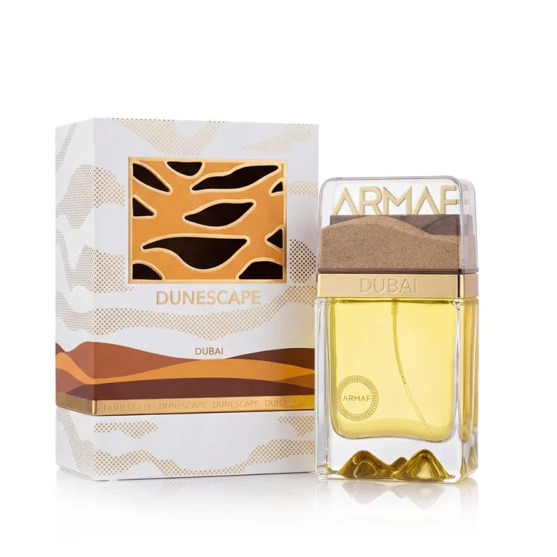 Armaf Dunescape parfumextract unisex