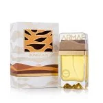 Armaf Dunescape parfumextract unisex