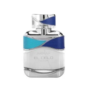 Armaf Armaf El Cielo Pour Homme eau de parfum voor heren