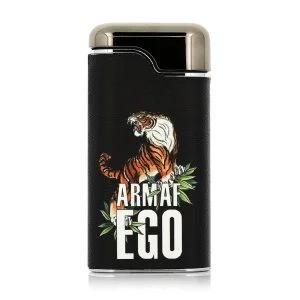 Armaf Armaf Ego Tigre eau de parfum voor heren