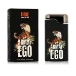 Armaf Ego Tigre eau de parfum voor heren