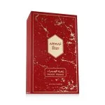 Armaf Éter Desert Flower eau de parfum unisex