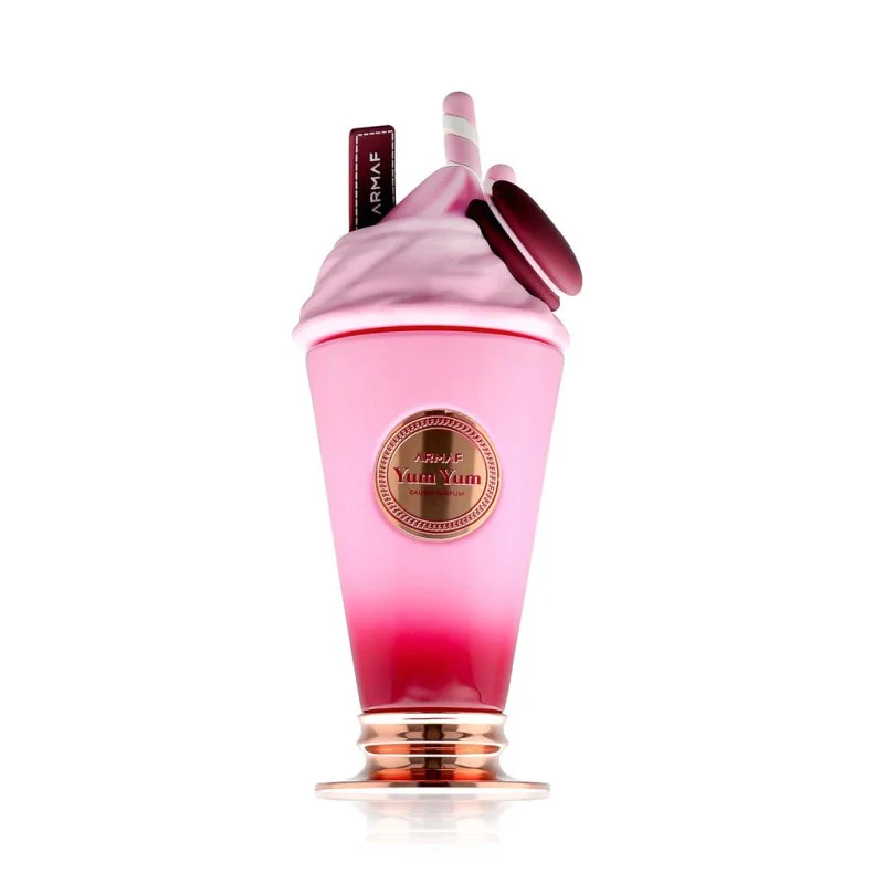 Armaf Delights Yum Yum Eau de Parfum voor dames