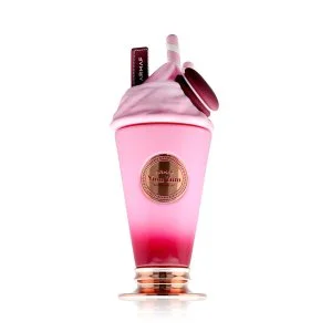 Armaf Armaf Delights Yum Yum Eau de Parfum voor dames