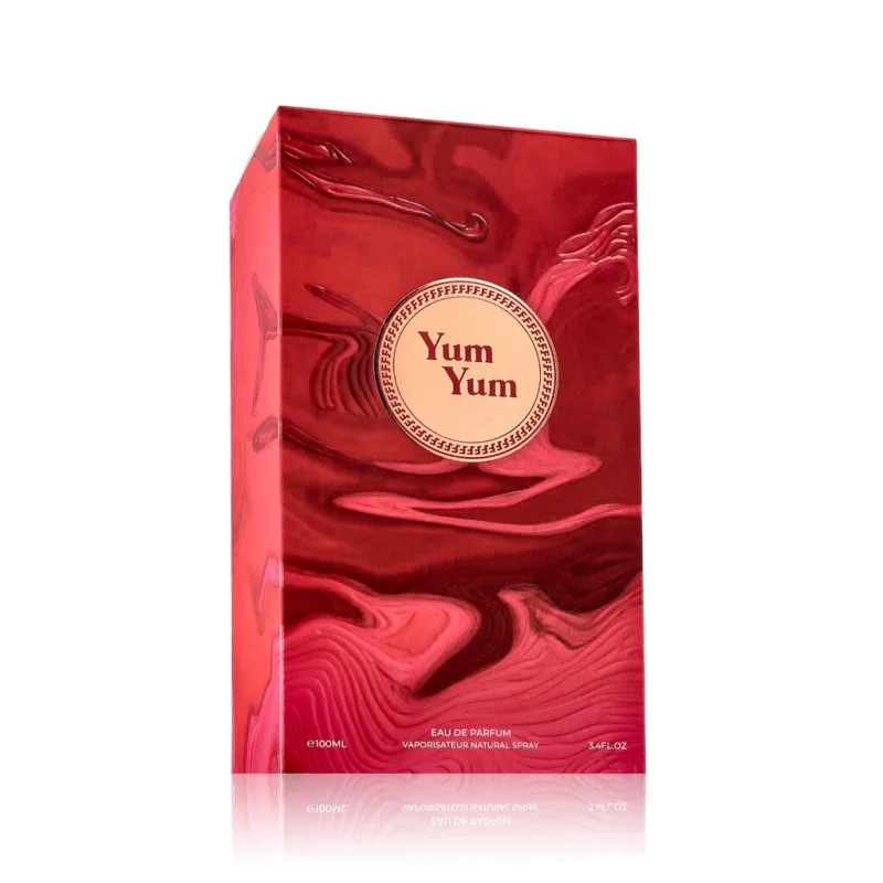 Armaf Delights Yum Yum Eau de Parfum voor dames