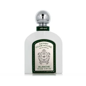 Armaf Armaf Derby Club House Blanche Eau de Parfum voor heren