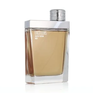Armaf Armaf Excellus Men eau de parfum voor heren