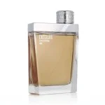 Excellus Men eau de parfum voor heren 100 ml