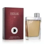 Armaf Excellus Men eau de parfum voor heren