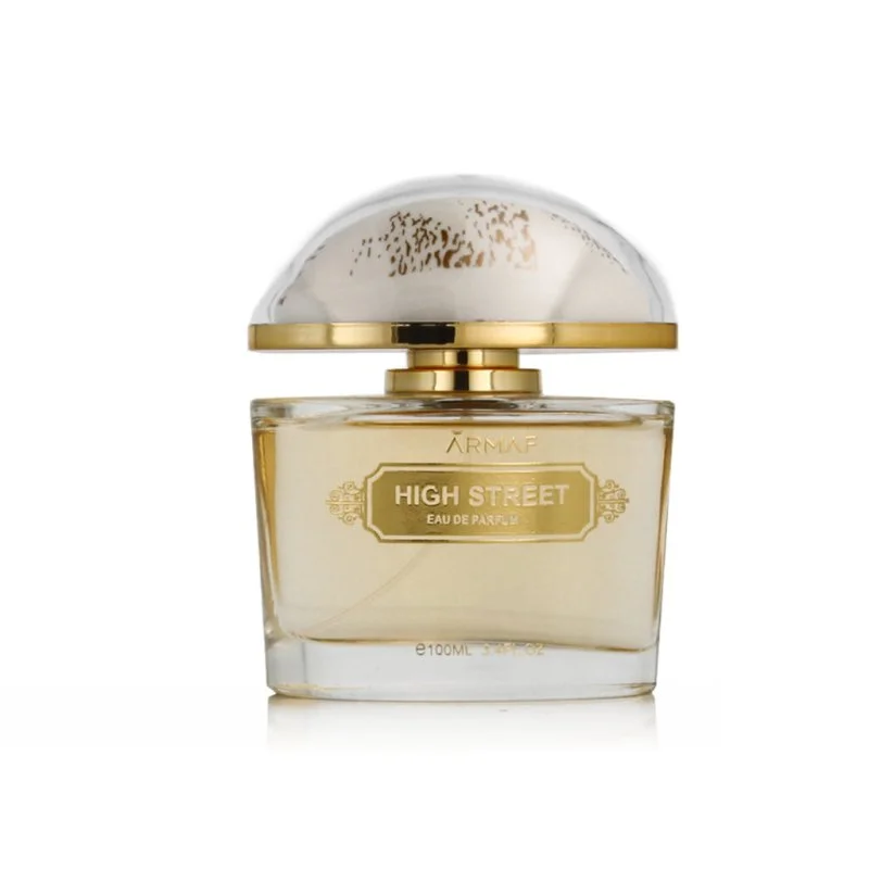 Armaf High Street Pour Femme eau de parfum voor dames