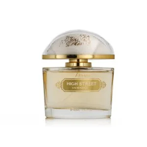 Armaf Armaf High Street Pour Femme eau de parfum voor dames