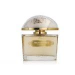 High Street Pour Femme eau de parfum voor dames 100 ml