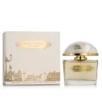 Armaf High Street Pour Femme eau de parfum voor dames