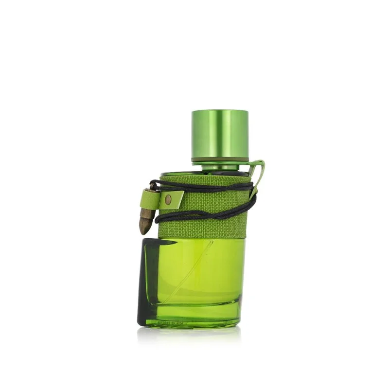 Armaf Hunter Jungle eau de parfum voor heren