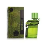 Armaf Hunter Jungle eau de parfum voor heren