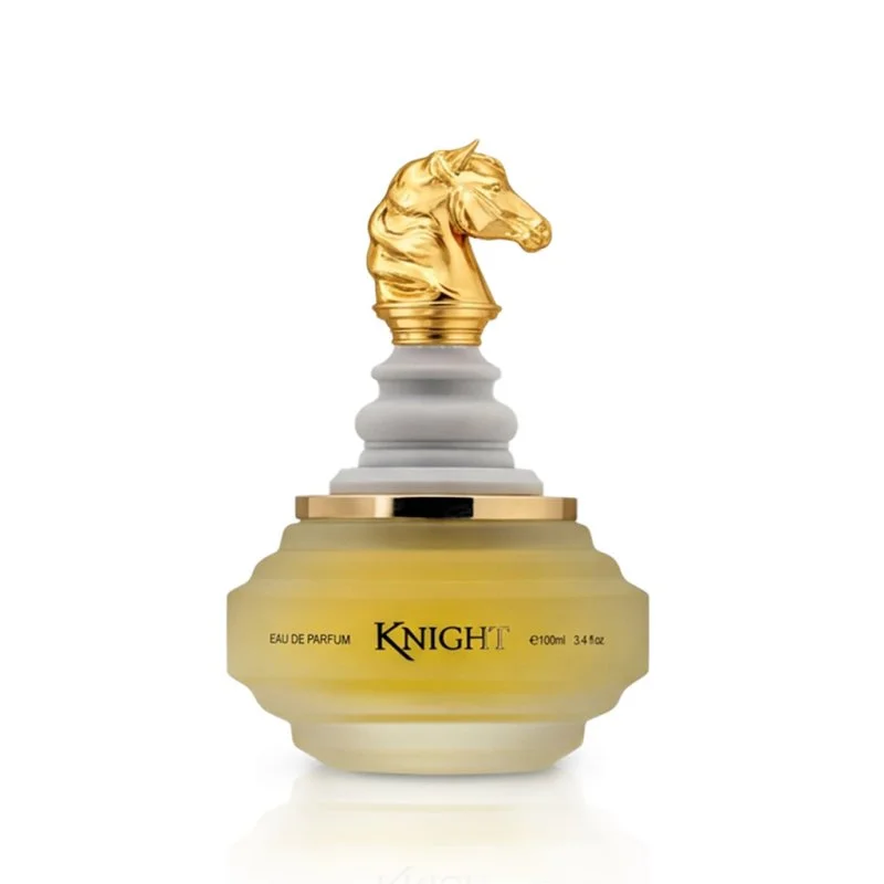 Armaf Checkmate White Knight eau de parfum voor dames