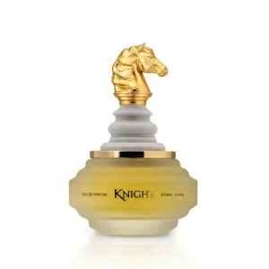 Armaf Armaf Checkmate White Knight eau de parfum voor dames