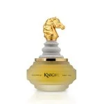 Checkmate White Knight eau de parfum voor dames 100 ml