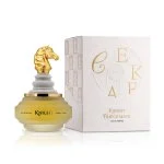 Armaf Checkmate White Knight eau de parfum voor dames