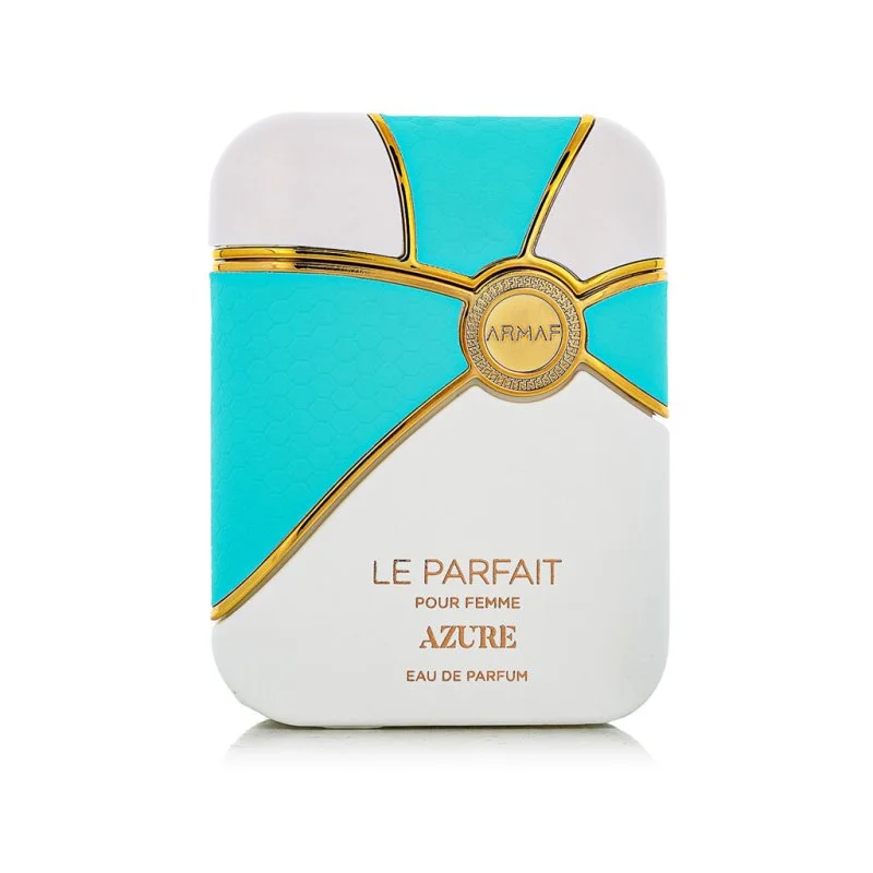 Armaf Le Parfait Azure Pour Femme eau de parfum voor dames