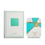 Armaf Le Parfait Azure Pour Femme eau de parfum voor dames