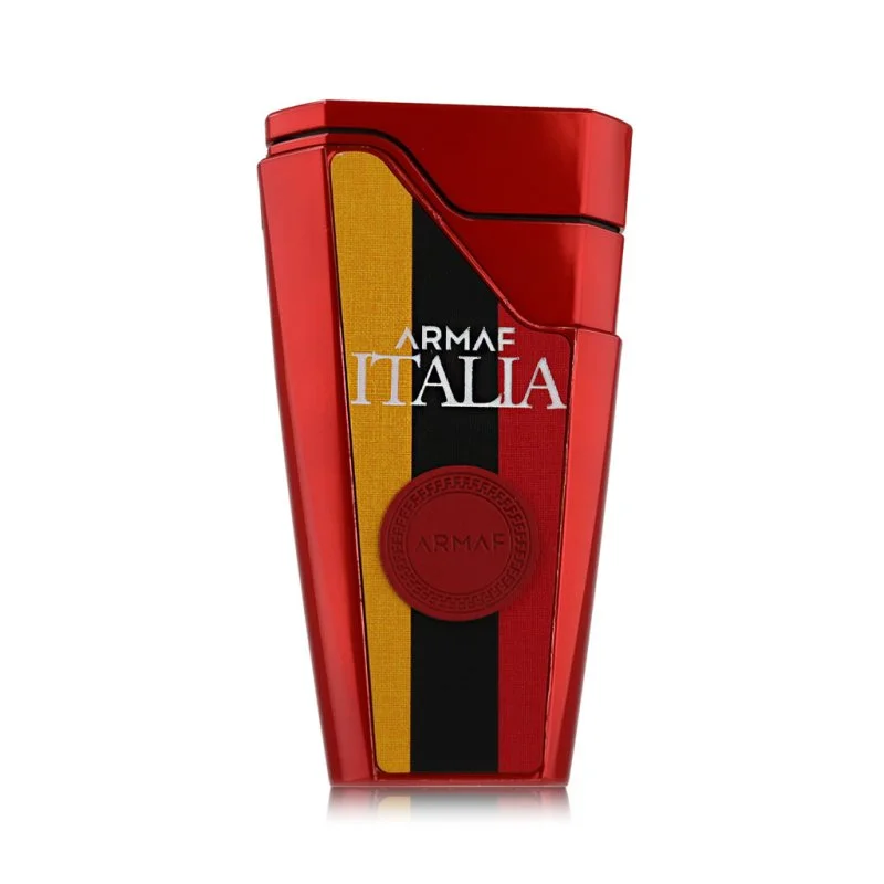 Armaf Italia Eau de Parfum voor dames