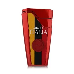 Armaf Armaf Italia Eau de Parfum voor dames