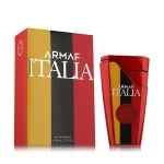 Armaf Italia Eau de Parfum voor dames