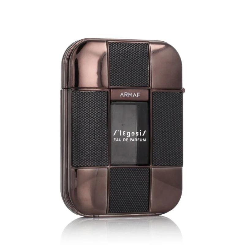 Armaf Legesi Homme Eau de Parfum voor heren