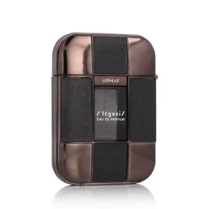Armaf Armaf Legesi Homme Eau de Parfum voor heren