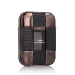 Legesi Homme Eau de Parfum voor heren 100 ml