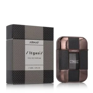 Armaf Legesi Homme Eau de Parfum voor heren