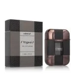 Armaf Legesi Homme Eau de Parfum voor heren