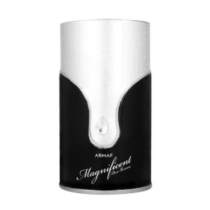 Armaf Armaf Magnificent Pour Homme eau de parfum voor heren