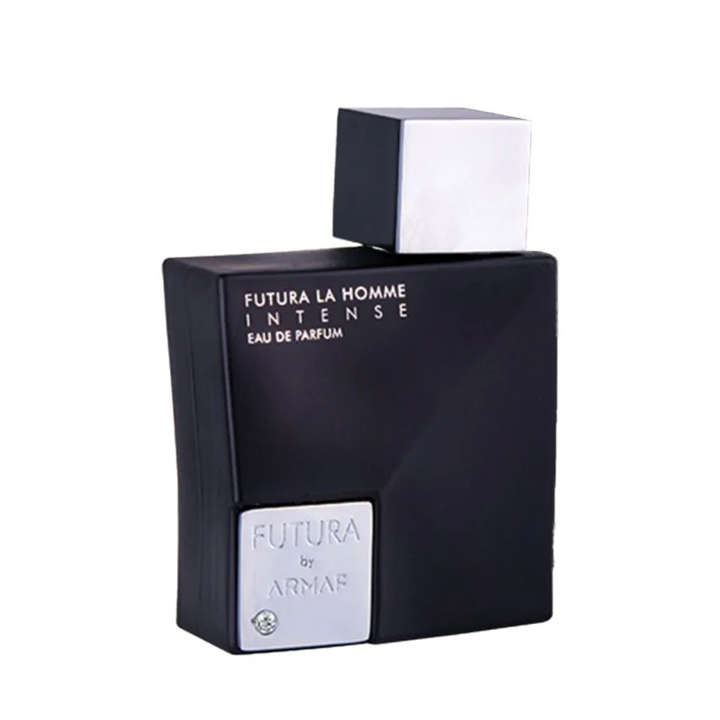 Armaf Futura La Homme Intense eau de parfum voor heren