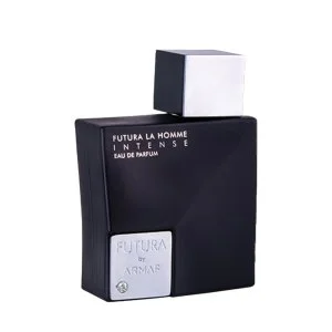 Armaf Armaf Futura La Homme Intense eau de parfum voor heren