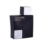 Futura La Homme Intense eau de parfum voor heren 100 ml