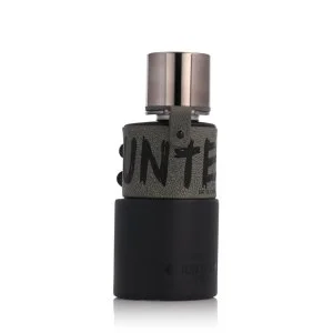 Armaf Armaf Hunter Intense Eau de Parfum voor heren