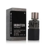 Armaf Hunter Intense Eau de Parfum voor heren