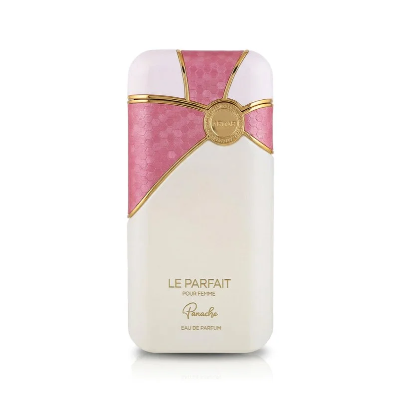 Armaf Le Parfait Panache Pour Femme eau de parfum voor dames
