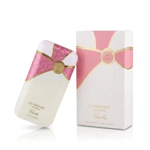 Armaf Armaf Le Parfait Panache Pour Femme eau de parfum voor dames